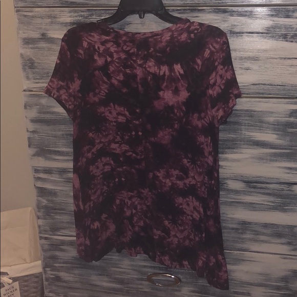 Mudd tshirt - Picture 2 of 2